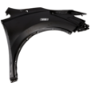 Picture of Fender