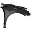 Picture of Fender