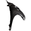 Picture of Fender