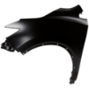 Picture of Fender