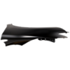 Picture of Fender