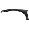 Picture of Fender
