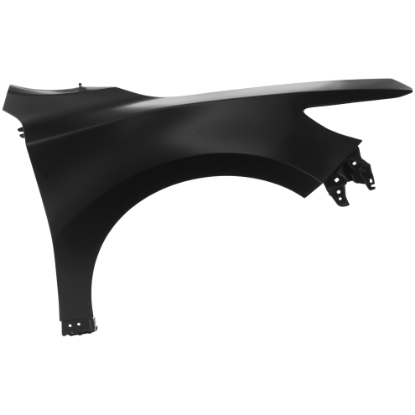Picture of Fender