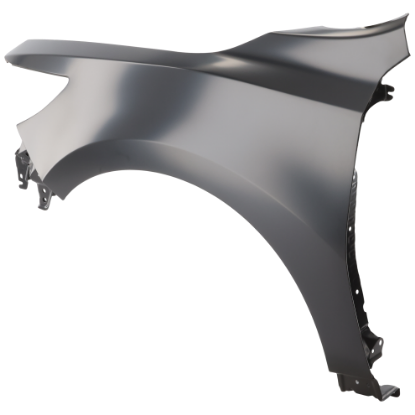 Picture of Fender