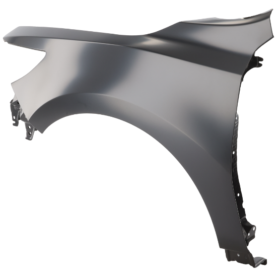Picture of Fender