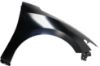 Picture of Fender