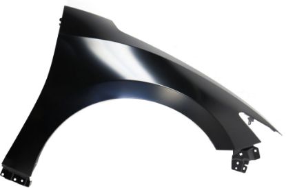 Picture of Fender