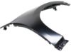 Picture of Fender