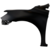Picture of Fender
