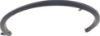 Picture of Fender Flares