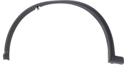 Picture of Fender Flares