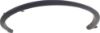 Picture of Fender Flares
