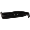 Picture of Fender Support