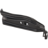 Picture of Fender Support