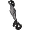 Picture of Fender Support