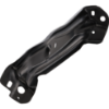 Picture of Fender Support