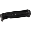 Picture of Fender Support