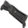 Picture of Fender Support