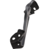Picture of Fender Support