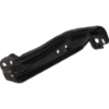 Picture of Fender Support