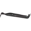Picture of Fender Support