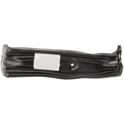 Picture of Fender Support