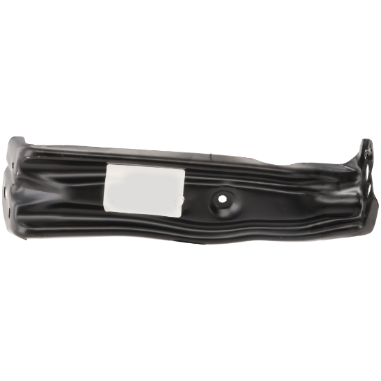 Picture of Fender Support