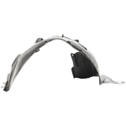 Picture of Fender Liner