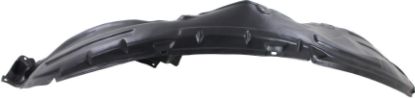 Picture of Fender Liner