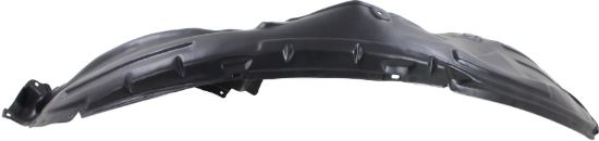 Picture of Fender Liner