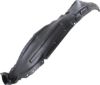 Picture of Fender Liner