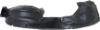 Picture of Fender Liner