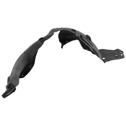 Picture of Fender Liner