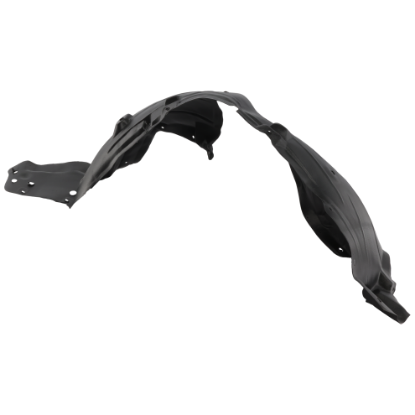 Picture of Fender Liner