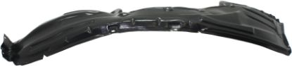 Picture of Fender Liner