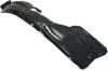 Picture of Fender Liner