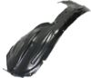 Picture of Fender Liner