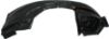 Picture of Fender Liner