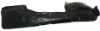 Picture of Fender Liner