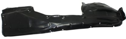 Picture of Fender Liner