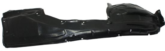 Picture of Fender Liner