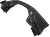 Picture of Fender Liner