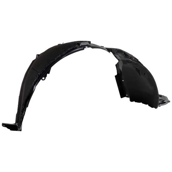 Picture of Fender Liner