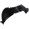 Picture of Fender Liner