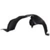 Picture of Fender Liner