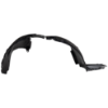 Picture of Fender Liner