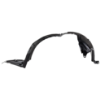 Picture of Fender Liner