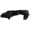 Picture of Fender Liner