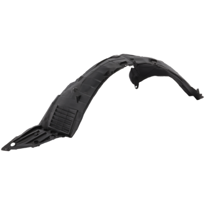 Picture of Fender Liner