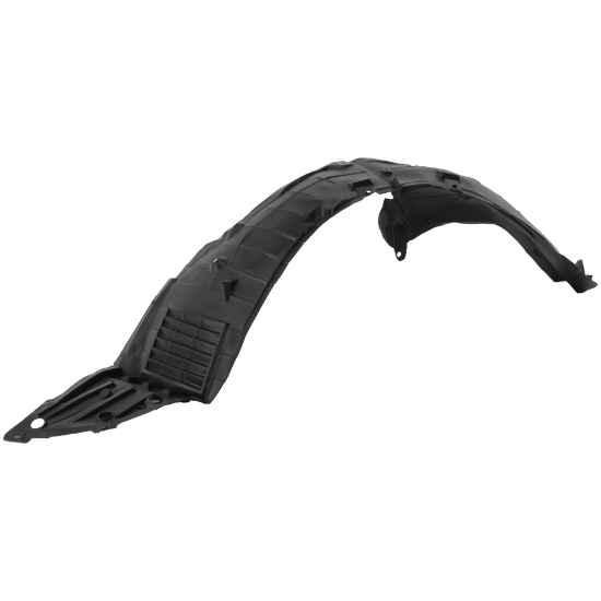 Picture of Fender Liner